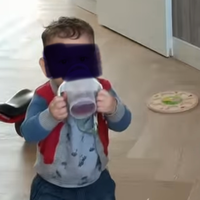 nanda-gita-mau-yang-sulit-sulit