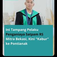ancaman-dan-penghinaan-dari-penganiaya-buat-satpam-rs-bekasi-koma-2-kali
