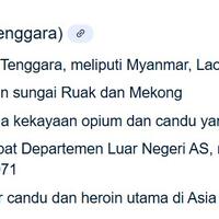 tenaga-kerja-indonesia-dilarang-kerja-di-thailand-myanmar-dan-kamboja-kenapa