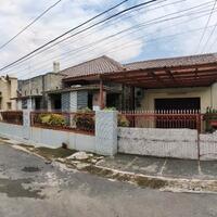 dijual-cepat-rumah-tinggal-kota-cirebon