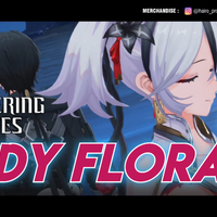 video-lady-flora-54-wuthering-waves-gameplay--storyline