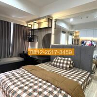 dijual-apartemen-menteng-park-jakarta-studio-32m2-furnished-e58427