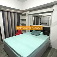 jual-apartemen-altiz-bintaro-studio-25m2-furnished-a9765a