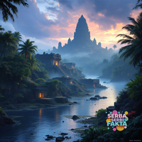 fakta-misteri-nan-madol-kota-hilang-yang-mengapung-di-tengah-samudra