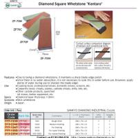 diamond-square-whetstone-kentaro-sankyo-zf70c