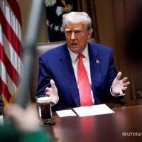 donald-trump-dikabarkan-akan-umumkan-darurat-militer-pada-20-april