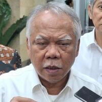 pembangunan-ikn-tahap-ii-telah-dimulai