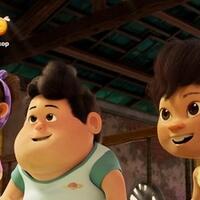 jumbo-jadi-film-animasi-asia-tenggara-terlaris-sepanjang-masa