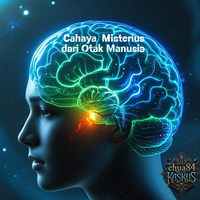 cahaya-misterius-dari-otak-manusia