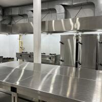 dapur-mbg-di-kalibata-berhenti-beroperasi-usai-dana-hampir-rp1-miliar-belum-dibayar