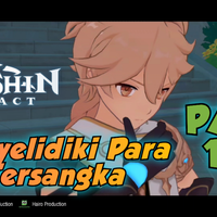 video-menyelidiki-para-tersangka-part-105-genshin-impact-gameplay--storyline