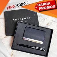 souvenir-perusahaan-gift-set-custom-2in1-kode-201