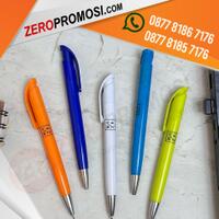 souvenir-kantor-hemat-pulpen-promosi-kode-2038-custom-logo