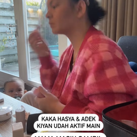 nanda-gita-mau-yang-sulit-sulit