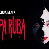rupa-ruba