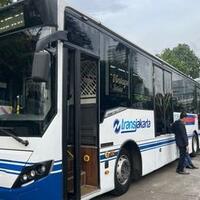 transportasi-publik-di-jakarta-mulai-gratis