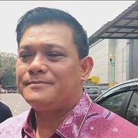 polda-metro-jaya-tak-berani-jemput-paksa-firli-bahuri