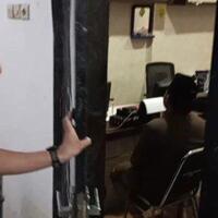 kepala-kamar-ponpes-di-tulungagung-ditangkap-diduga-cabuli-santri-di-bawah-umur