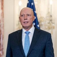 heboh-politisi-australia-karang-pernyataan-prabowo-soal-markas-rusia