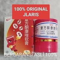 jual-salep-kulit-gatal-eksim-salep-pikangwang-di-jogja-bantul