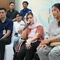dugaan-perbudakan-pemain-sirkus-taman-safari-bisakah-budak-melawan-dan-menang