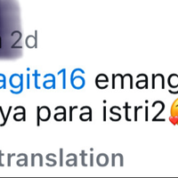 nanda-gita-mau-yang-sulit-sulit