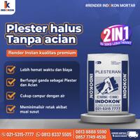 render-mortar-indokon---dinding-halus-tanpa-aci