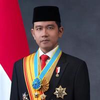 8-tuntutan-forum-purnawirawan-tni-ditandatangani-103-jenderal-ganti-wapres