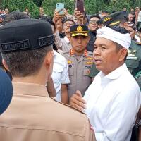baru-dibuat-satgas-antipremanisme-di-bandung-terima-lima-laporan