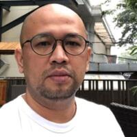 ibu-guru-ajarkan-anak-sd-mengoyak-produk-israel-tokoh-nu-saya-dukung-1000000