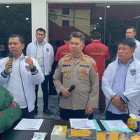 tegas-polda-sumut-ciduk-3-pelaku-pornografi-di-aplikasi-tt