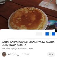 nanda-gita-mau-yang-sulit-sulit