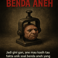 topeng-kutukan-dari-ebay-benda-aneh-ini-bikin-muka-agan-kram