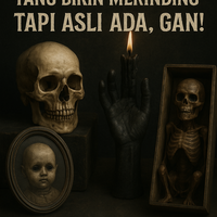 benda-benda-aneh-yang-bikin-merinding-tapi-asli-ada-gan