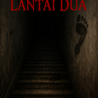 kode-di-balik-lantai-dua--kosan-berhantu-tapi-wifi-nya-kenceng