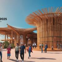 indonesia-di-world-expo-2025-misi-budaya-inovasi-dan-kebanggaan-di-negeri-sakura