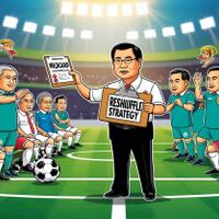 kabinet-serasa-liga-1-ada-yang-dicoret-ada-yang-dapat-wildcard