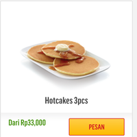 nanda-gita-mau-yang-sulit-sulit