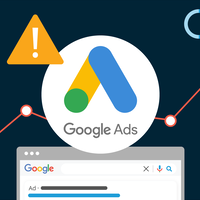 jasa-meta-ads-terpercaya--profesional