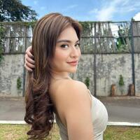 heboh-saweran-duit-di-sidrap-nyampe-150-juta-nathalie-holscher-salah-saya-dimana