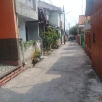 jual-tanah-di-bintara-bekasi-barat
