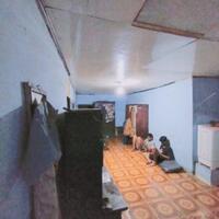 rumah-lama-di-tipar-cakung
