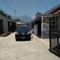 jual-bangunan-siap-huni-di-bogor