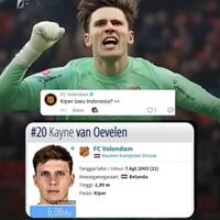 team-nasional-indonesia---part-2