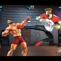 5-game-fighting-paling-impresif-di-mobile-grafik-gahar-gameplay-pecah