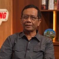 mahfud-md-ugm-bukan-yang-memalsukan-ijazah-jokowi-tak-perlu-terlibat
