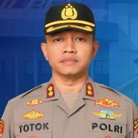 oknum-polisi-di-buton-utara-diduga-rudapaksa-mertua