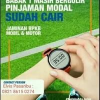 dana-siap-cair