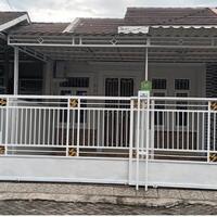 dijual-perumahan-pabuaran-residence-kota-tangerang
