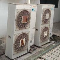 lounge-of-air-conditioning-ac-fan-heating--ventilating-system---part-3